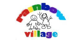 Harris Park NSW Adelaide Child Care