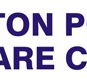 Bolton Point Child Care Centre Inc - Adelaide Child Care