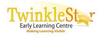 Twinkle Star Early Learning Centre Kings Langley - Adelaide Child Care 0