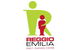 Reggio Emilia Early Learning Centre - thumb 0