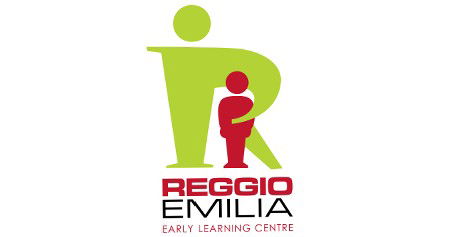 Reggio Emilia Early Learning Centre - Adelaide Child Care 0