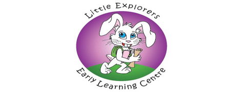 Little Explorers Early Learning Centre - Adelaide Child Care 0