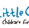 Happy Little Campers - Adelaide Child Care