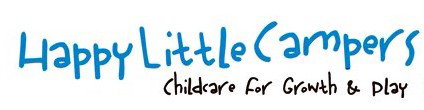 Happy Little Campers - Adelaide Child Care 0