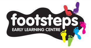 Footstep Early Learning Centre Beverly Hills - Adelaide Child Care 0