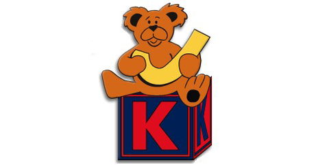 JENNY'S KINDERGARTEN - Adelaide Child Care 0