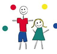 Rouse Hill Pre School Kindergarten - Adelaide Child Care