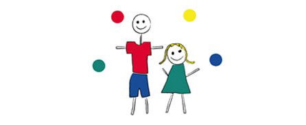Rouse Hill Pre School Kindergarten - Adelaide Child Care 0
