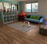 Imaginations Early Education - Adelaide Child Care