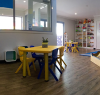 Shining Little Stars Academy - Adelaide Child Care