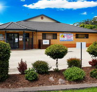 Park Beach Child Care Centre - Adelaide Child Care
