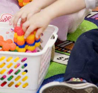 Tillys Play  Development Centres - Adelaide Child Care