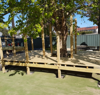 Tillys Play  Development Centres - Adelaide Child Care