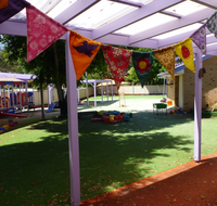 Ocean Shores Early Learning Centre - Adelaide Child Care