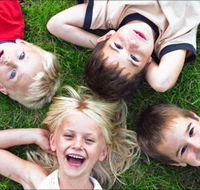 Tablelands Family Day Care - Adelaide Child Care