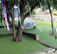 Pelican Pre-School  Shellharbour - Adelaide Child Care