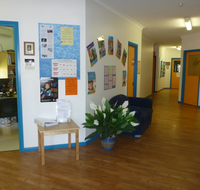 Ocean Shores Early Learning Centre - Adelaide Child Care