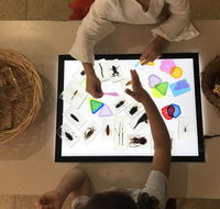 Kindisaurus Child Care Centre - Adelaide Child Care