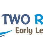 Two Rivers Early Learning Buronga - Adelaide Child Care