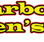 Shellharbour City Childrens Centre - Adelaide Child Care