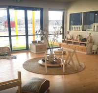 Our Place Early Learning Googong - Adelaide Child Care