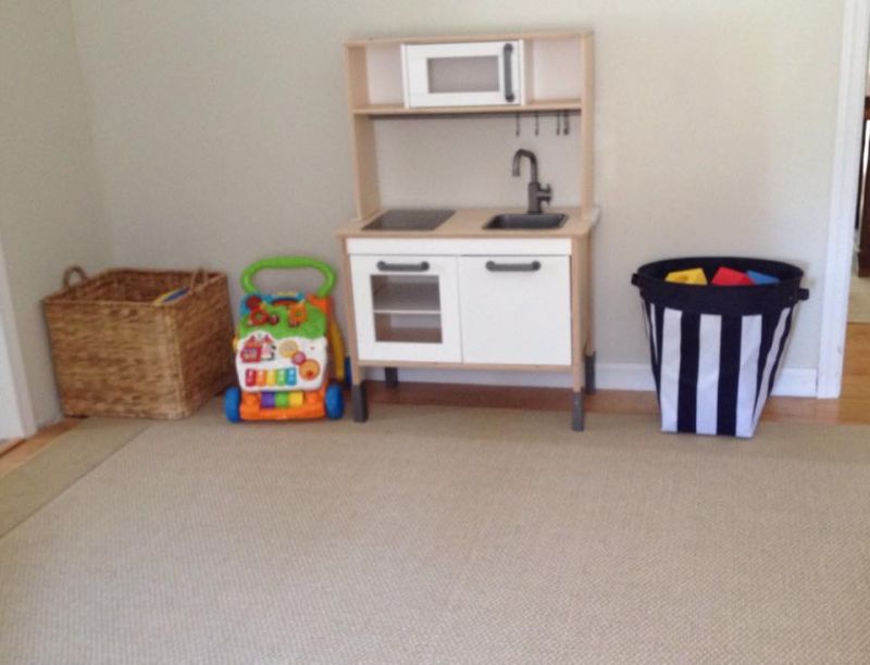 Doolbi QLD Adelaide Child Care
