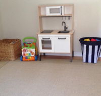 Karen's Family Day Care - Adelaide Child Care