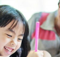 Brite Korner Family Day - Adelaide Child Care