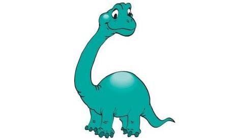 Brontesaurus Pre School Kindergarten - Adelaide Child Care 0