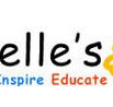 Elbelle's Early Learning Centre  Preschool - Adelaide Child Care