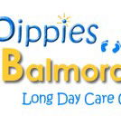 Pippies At Balmoral - Adelaide Child Care