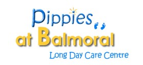 Pippies At Balmoral - Adelaide Child Care 0