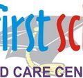My First School Child Care Centre - Adelaide Child Care