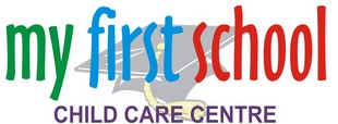My First School Child Care Centre - Adelaide Child Care 0