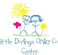 Little Darlings Child Care Centre 2 - Adelaide Child Care