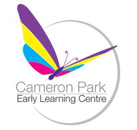 Cameron Park Early Learning Centre - Adelaide Child Care
