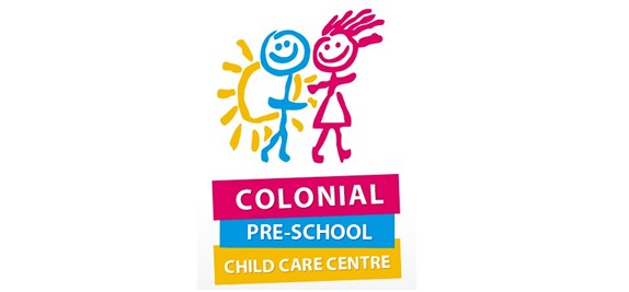 Roselands NSW Adelaide Child Care