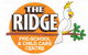 The Ridge Preschool & Childcare Centre - thumb 0