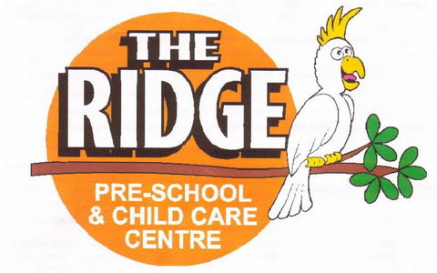 The Ridge Preschool & Childcare Centre - Adelaide Child Care 0