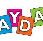 Playdays Rouse Hill - Adelaide Child Care