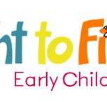Nought to Five Early Childhood Centre Inc. - Adelaide Child Care