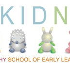Ekidna Dee Why School of Early Learning - Adelaide Child Care