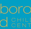 Rodborough Road Childrens Centre - Adelaide Child Care