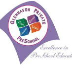 Glenhaven Private Preschool - Adelaide Child Care