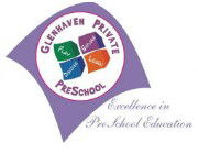 Glenhaven Private Preschool - Adelaide Child Care 0