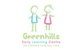 Greenhills Early Learning Centre - thumb 0