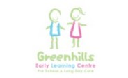 Greenhills Early Learning Centre - Adelaide Child Care 0