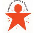 Camperdown Child Care Centre - Adelaide Child Care
