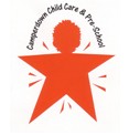 Camperdown Child Care Centre - Adelaide Child Care 0