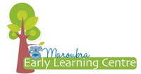 Maroubra Early Learning Centre